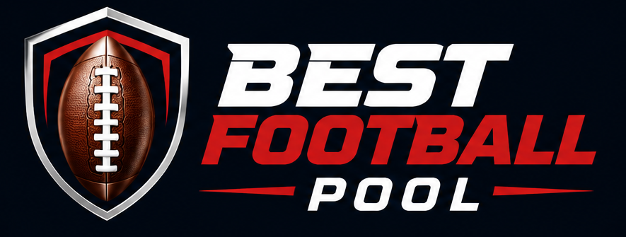 Best Football Pool